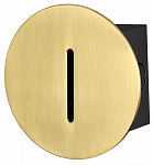 Встраиваемый светильник Odeon Light Escala 7053/3WL 250_100_Array