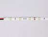 Лента светодиодная Ambrella Light GS GS1802 100_100_2025282
