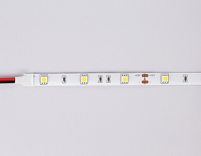 Лента светодиодная Ambrella Light GS GS1802 400_400_2025282