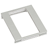 Рамка на 1 пост Arlight SHELF-MULTI 017300 100_100_2133234
