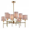 Люстра на штанге Ambrella Light LH LH72383 100_100_2421801