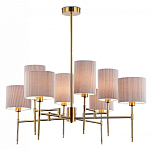 Люстра на штанге Ambrella Light LH LH72383 250_100_Array