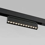 Накладной светильник Elektrostandard Slim Magnetic a057198 250_100_1774011