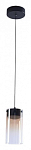 Подвесной светильник Arte Lamp Lanterna A3606SP-7BK 250_100_1825754