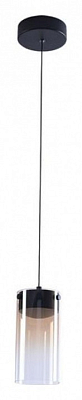 Подвесной светильник Arte Lamp Lanterna A3606SP-7BK 400_400_1825754