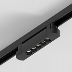 Накладной светильник Hesby Lighting Skylite 0022 250_100_2039582