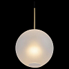 Подвесной светильник Loft it Bolle 2030-P1 100_100_1846189