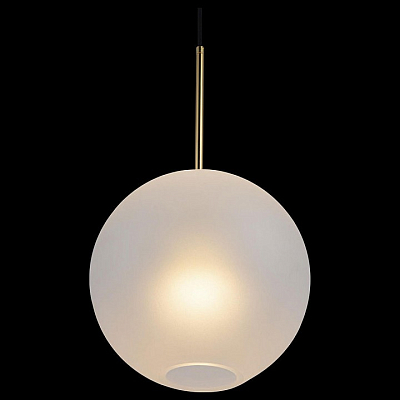 Подвесной светильник Loft it Bolle 2030-P1 400_400_1846189