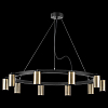 Подвесная люстра Lightstar Rullo LR020310 100_100_1718655