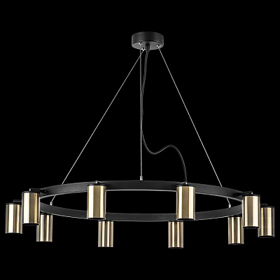 Подвесная люстра Lightstar Rullo LR020310 400_400_1718655