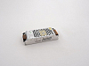Блок питания LEDS POWER ULTRA SLIM 000831 100_100_2200307
