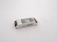 Блок питания LEDS POWER ULTRA SLIM 000831 250_100_2200307
