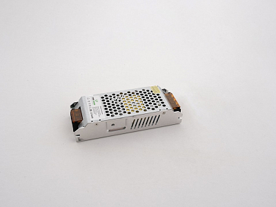 Блок питания LEDS POWER ULTRA SLIM 000831 400_400_2200307