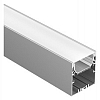 Профиль универсальный Arlight SL-LINE 28993 100_100_2263576