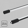 Модульный светильник Imex Thin & Smart IL.0060.5000-500-BK 100_100_2619282