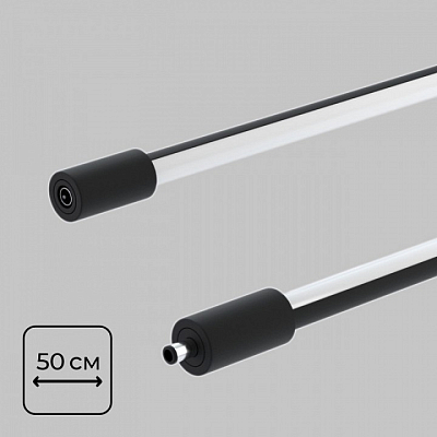 Модульный светильник Imex Thin & Smart IL.0060.5000-500-BK 400_400_2619282
