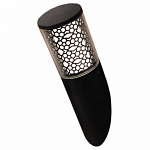 Светильник на штанге Fumagalli Carlo Deco DR3.571.000.AXU1L 250_100_1805445