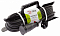 Удлинитель Эра  UFx-1e-3x2,5-30m-IP44(KG)