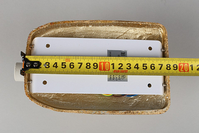 Бра Aployt Hloya APL.800.01.01 400_400_1956702