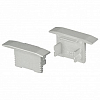 Набор скоб для встраивания профиля Arlight Sl-slim 24487 100_100_2297840