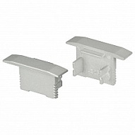 Набор скоб для встраивания профиля Arlight Sl-slim 24487 500_191_2297840