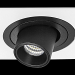 Встраиваемый светильник Lightstar Intero TUBO i516174 250_100_3155970