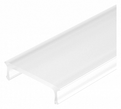 Рассеиватель Arlight SL-LINE 047948 400_400_1904143