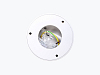 Накладной светильник LEDS POWER SPOT 009445 100_100_2202094