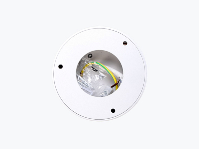 Накладной светильник LEDS POWER SPOT 009445 400_400_2202094