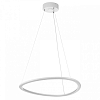 Подвесной светильник Citilux Trio CL215B050 100_100_1693583