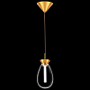 Подвесной светильник Lightstar Colore 805110 100_100_1719620