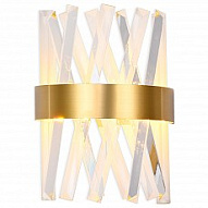 Бра Ambrella Light TR TR5324 500_191_2285514
