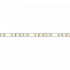 Лента светодиодная Feron LS604 48219 100_100_1747759