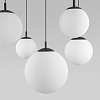Подвесная люстра TK Lighting Esme 4791 Esme 100_100_1882949