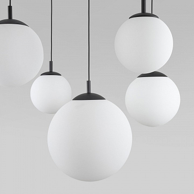 Подвесная люстра TK Lighting Esme 4791 Esme 400_400_1882949