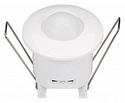 Датчик движения Arlight PRIME 031844 250_100_Array