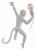 Бра Loft it Monkey 10314W/A 100_100_1850319
