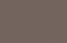 Hg31 012 Обои HYGGE Roll (Winter Moments) (1*6) 10,05x1,00 флизелин 250_100_Array