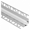 Профиль Arlight ARH-DECORE-S12-INT-2000 ANOD внутренний 023868 100_100_2132661