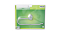Полотенцедержатель кольцо FIXSEN Europa (FX-21811A)