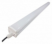 Накладной светильник Feron AL5096 48292 250_100_Array