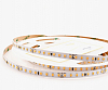 Лента светодиодная LEDS POWER LUX160 006147 100_100_2441013