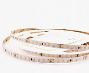 Лента светодиодная LEDS POWER LUX160 006147 250_100_Array