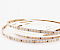 Лента светодиодная LEDS POWER LUX160 006147