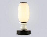 Настольная лампа декоративная Ambrella Light LH LH53154 250_100_2476114