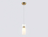 Подвесной светильник Ambrella Light LH LH56122 100_100_2029187