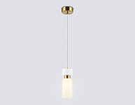 Подвесной светильник Ambrella Light LH LH56122 250_100_2029187