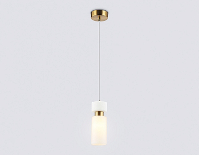 Подвесной светильник Ambrella Light LH LH56122 400_400_2029187