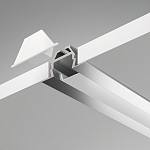 Профиль Led Strip ALM010S-2M 250_100_Array