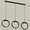 Подвесной светильник Ambrella Light XB XB9107102 100_100_2453638